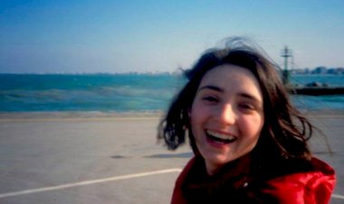 Sandra Sabattini, la première fiancée a se faire bientôt béatifiée