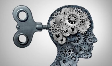 In these WOKE times, I’m not sure who I am anymore!