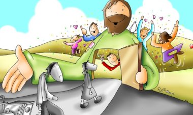 DON BOSCO ET LA BIBLE # 21