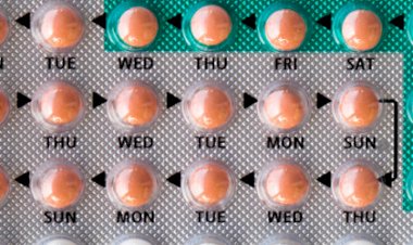 Thrombosis: the pill much more dangerous than the vaccine?