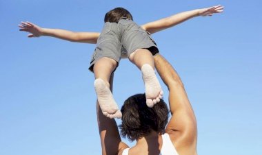 SAFCAM Communique #57 - English