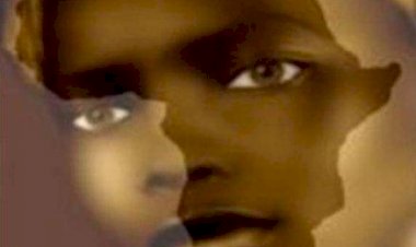 Some Reflections for Africa