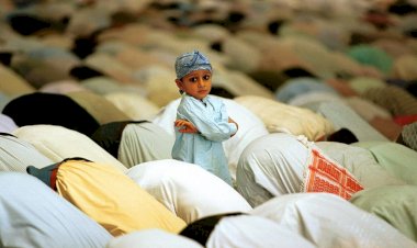 Afghanistan : qui osera poser la question religeuse ?