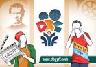 The DBGYFF - Don Bosco Global Youth Film Festival
