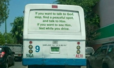 A guide to improve our daily 30 minute meditation