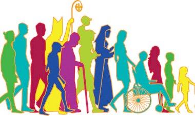 2023-Bishops Synod preparation