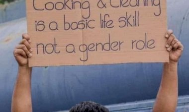 What is Transgenderism and its ideological agenda?