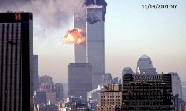 SAFCAM Communique #68 - English