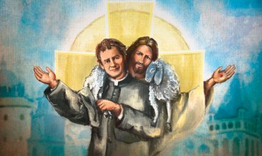 SAFCAM Communique #69