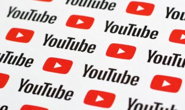 YouTubers and ‘Influencers for good’!