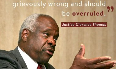 Christianity offers a culture of life to the world