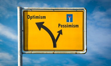 SAFCAM Communique #70 - English