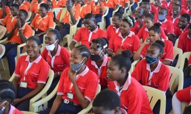 DON BOSCO ET LA BIBLE - 26