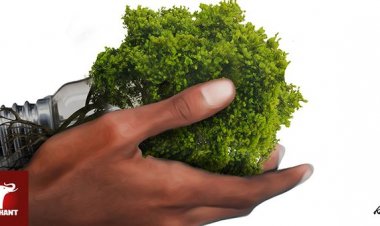 Do not ponder the future; prepare for it!