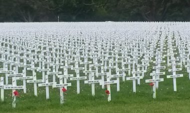 DON BOSCO ET LA BIBLE - 28