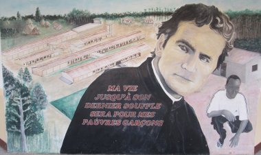 DON BOSCO ET LA BIBLE - 29