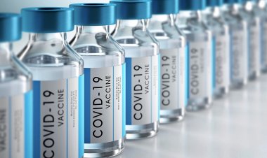 Something about Vaccine Mandates