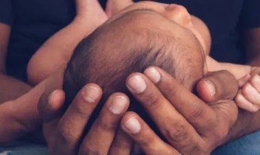 Abortion is the Leading Cause of Death During COVID, Killing 76 Million People Worldwide