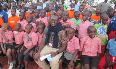 DON BOSCO ET LA BIBLE - 31