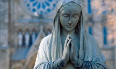 DON BOSCO ET LA BIBLE - 32