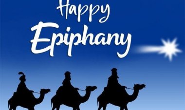 DON BOSCO ET LA BIBLE - 36