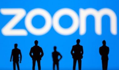 SAFCAM Formation program for new Rectors in the Region