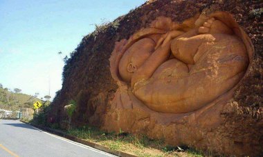 How having babies has fallen out of fashion