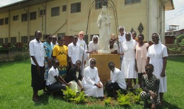 LES CRITERES DE DISCERNEMENT VOCATIONNEL