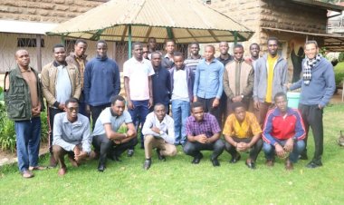 Critères de la dimension religieuse