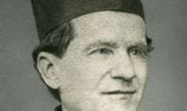 DON BOSCO ET LA BIBLE - 43