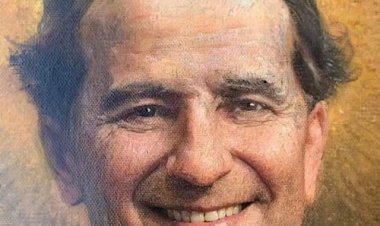 DON BOSCO ET LA BIBLE - 46