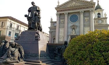 DON BOSCO ET LA BIBLE - 50