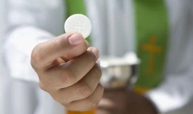 DON BOSCO ET LA BIBLE - 51