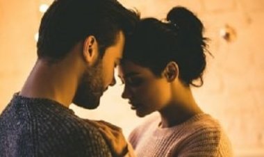 SEVEN MISCONCEPTIONS ABOUT CHASTITY