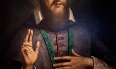 DAILY WITH FRANCIS DE SALES-3