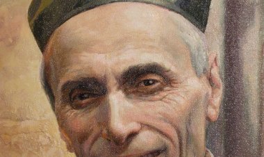 Blessed Don Michael RUA