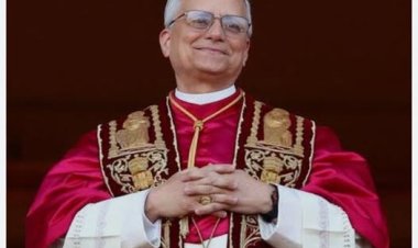 SAFCAM NEWSLETTER - n. 16